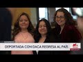 🔴 En Vivo | Policía de Sacramento dispara contra hombre con cuchillo | 11PM | 04.05.26