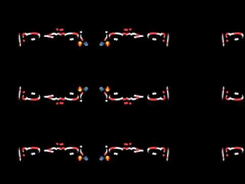 حالات واتس اب 2021 علي مهرجان غاوي حب عاوز بكام يالي جواك مش تمام