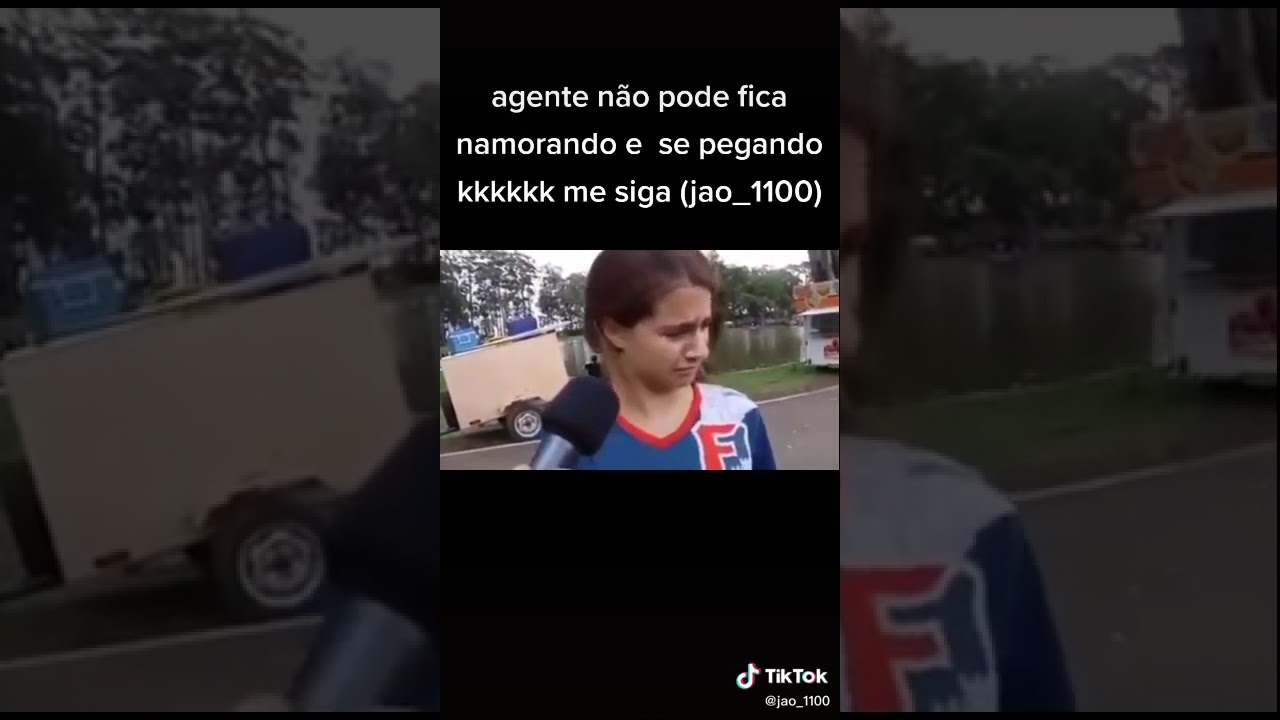 O mundo de hoje - YouTube