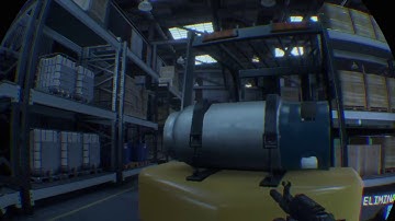 Firewall Zero Hour™_long range tube kill