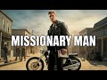 Missionary Man Einer Der Härtesten Dolph Lundgren Filme Den Kaum Jemand Kennt