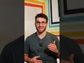 What is EEAT and why is it important?