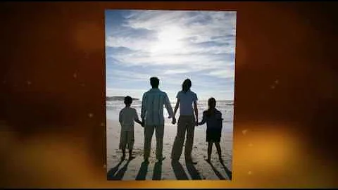 Peterson Law Office Estate Planning