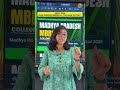 NEET 2026 Ram Krishna Medical College Bhopal Cutoff | MBBS Kitne Marks Par Milega | MP Counselling