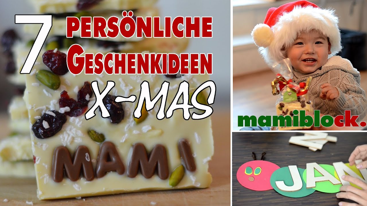 180 Stück Weihnachts Radiergummis - Niedliche Motive Für Kinder