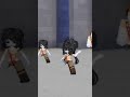 ||BErkeMaH 🏕️||•#robloxcdid #robloxedit #roblox #aeroblox #edit #fypシ゚viral#rblx #subscribemychannel