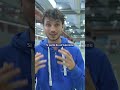 Sapete di COSA SI TRATTA?