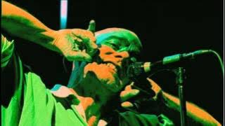 R.E.M. - Whats the Frequency, Kenneth? - Dublin 2005