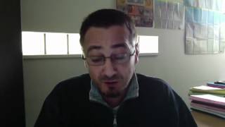 Philippe Venier, E-Diasporas Atlas, Introduction