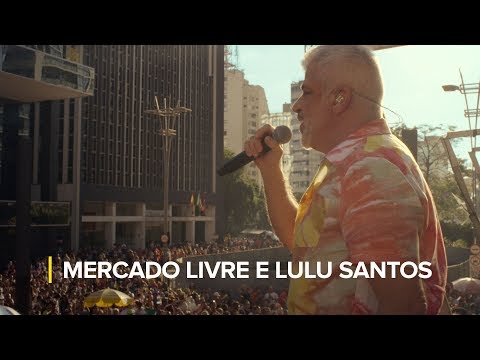 Argentinos E Brasileiros Sao Parecidos Diz Criador Do Mercado