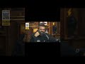 ELE CHAMOU DE BABACA! Confronto ACALORADO entre os participantes ao VIVO