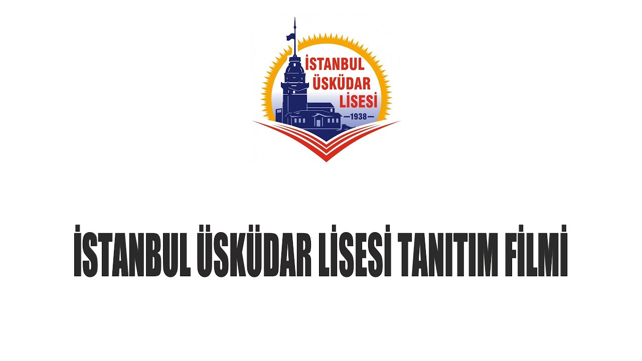 istanbul uskudar lisesi taban puani 2022 basarilari yorumlari adresi