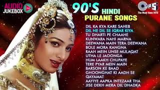 Download Lagu 90’S Old Hindi Songs💘 90s Love Song💘 Udit Narayan, Alka Yagnik, Kumar Sanu 🥰 Hindi Jukebox Songs MP3 Download Lagu 90’S Old Hindi Songs💘 90s Love Song💘 Udit Narayan, Alka Yagnik, Kumar Sanu 🥰 Hindi Jukebox Songs MP3
