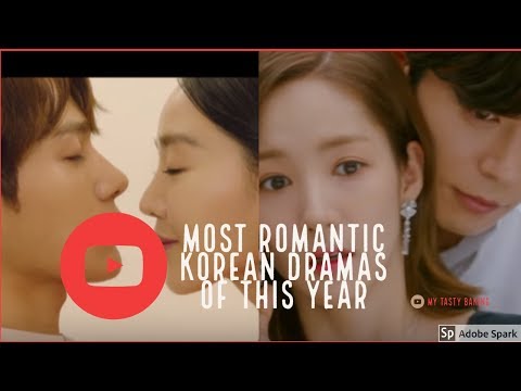 5-best-romantic-korean-dramas-so-far-in-2019