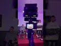 Chdb Djawad Ft Houari Ghazali 2025 Chdb Djawad Ft Houari Ghazali 2025
