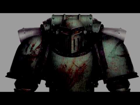 Horus Heresy -