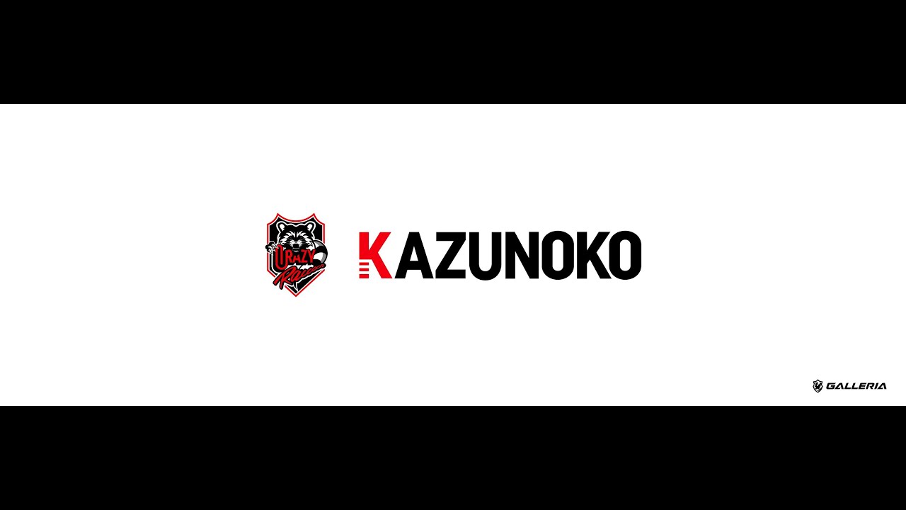 【2XKO】配信 TGSで興味出たのでやる男