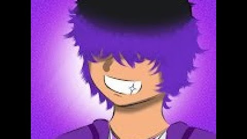 1v1ing random people again but with facecam.