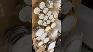 Noritake Summit Gold Whatsapp - + 94 75 5555 606 #noritakebythelegend  #noritake