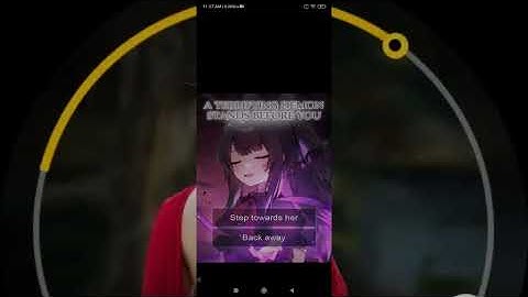 Sax video player app kya hai or use kaise kare, how to use sex player || Sax Player App