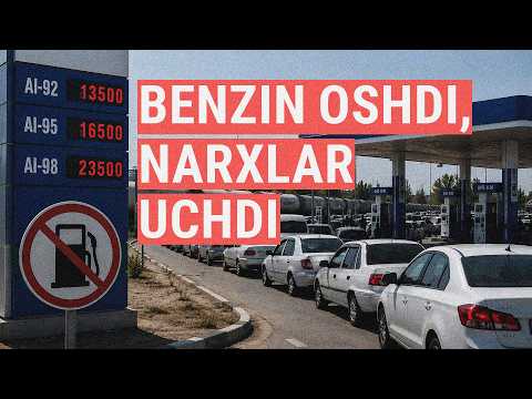 Rossiyadagi inqiroz O‘zbekistonga qanday taʼsir qilmoqda?