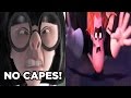 Incredibles Theory Did Edna Secretly Kill Syndrome