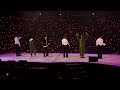 2024 exo fan meeting  one   bside medley