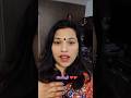 थोड़ा सा गम है खुशी बेशुमार है||#viral #song #shorts #shweta #ytshorts