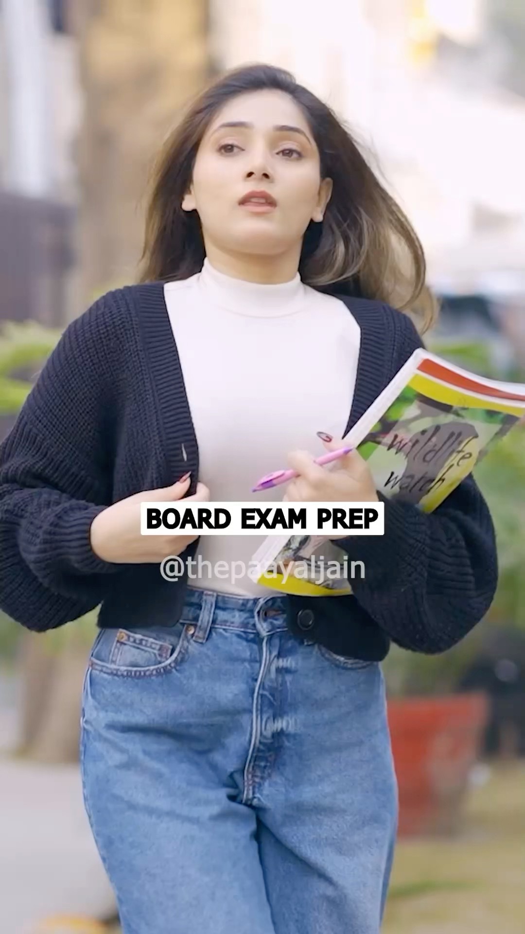 Board Exam Stress | Best Friends | School Life | Exam Days In India #shorts