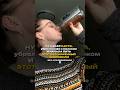 Пьешь кофе с молоком по утрам? Посмотри это, пока не поздно😱 #WW387902 (копируй и вставляй на WB)