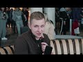 Kartu su „Žalgiriu” skridom į Eurolygos atkrintamąsias