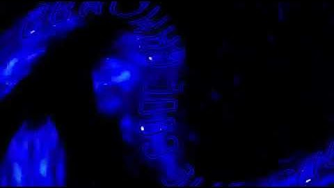 I FINALLY MADE MY OFFICIAL INTRO