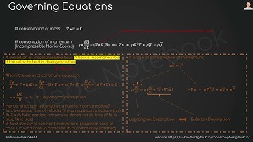 Petrov Galerkin Finite Element Method for Incompressible Flow: I
