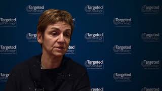 A Study Of Brentuximab Vedotin Plus Avd In Hodgkin Lymphoma