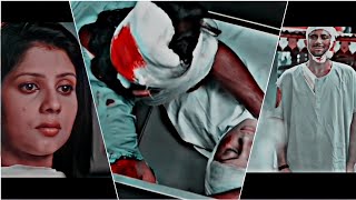 Bangali Efx Status Prem Amar Soham Paayel Sd Status