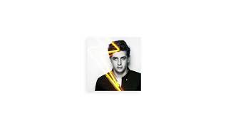 The xx - On Hold (Jamie xx Remix)