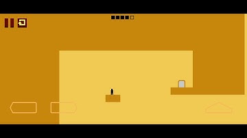 Level Devil - All Key Locations (No Cheats)