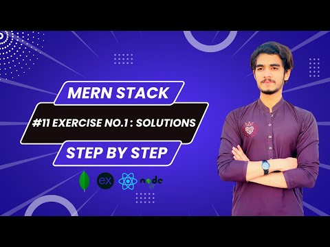 Create Copy & Remove Extra Spaces Button | Exercise #1: Solutions| Complete MERN Course in hindi #11