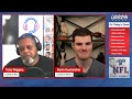 Kansas City Chiefs Face CRISIS If Patrick Mahomes Can't Return FAST | It Could  To Schematic CHANGE