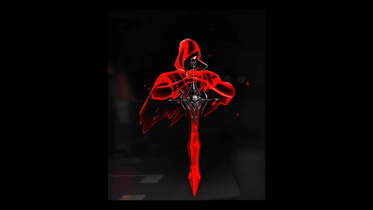 Free fire new event review 🥵😱🔥 