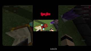 Texture pack Showcase! #minecraft #mojolauncher #pojavalauncher #texturepack