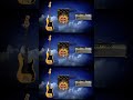 SAULE Overdrive by smirmoorpedals
