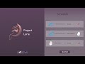 Project Luna - B Stream - Day 2 ft. Kitten Kweens, Wildcard Queens, Arrival 7, Strike X