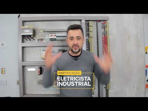 Procura-se (CLT) - Procura-se (CLT)