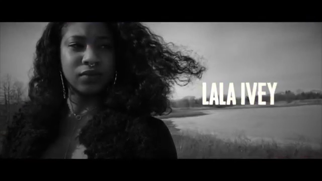 Lala Ivey - Red Light Official Video (Dir. x @Byob1943)Lala's Contact ...