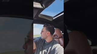 Ko Fatihten Yeni Video Ismetseoluraşkıngücü Ismetseolur