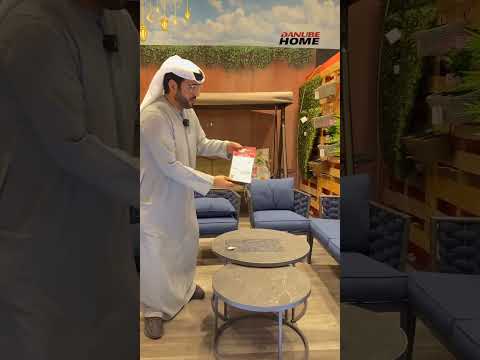 خصومات دانوب هوم في جميع الفروع والتي تصل الى ٩٠ وسارية لغاية ٣١ مارس اعلان اكسبلور
