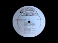 Fatman Riddim Section - Kojak - YouTube
