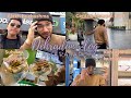 Exploring dehradun uncut  youtube youtuber bb17 abhishekkumar comedy subscribe