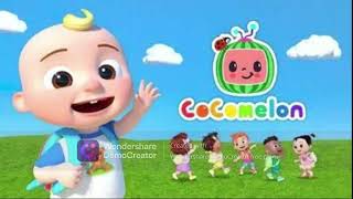 Ashleythevyondergal2K3S Best And Worst Shows Tinder 5